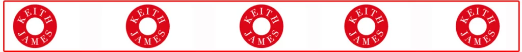 Banner for Keith And James Hats